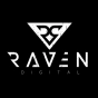 Raven Digital company