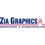 Zia Graphics company