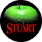 Stuart Advertising company