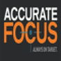 Accurate Focus, LLC company