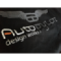AutoPylot Design Works company