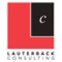 Reviews Lauterback Consulting Contact, Price Lauterback Consulting company