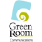 Green Room Communications company