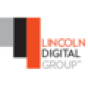 Lincoln Digital Group company