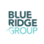 Blue Ridge Group company