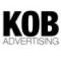 KOB Advertising company