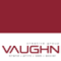 Vaughn Creative Group