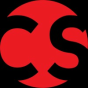 Cosmico Studios logo