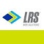 LRS Web Solutions company