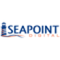 Seapoint Digital company