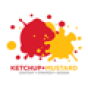 Ketchup+Mustard company