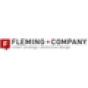 Fleming & Company, Inc