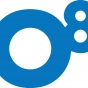 O8 Agency