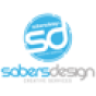 Sabers Design, LLC. company