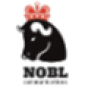 NOBL Communications company