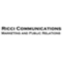 Ricci Communications company