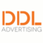 DDL Advertising