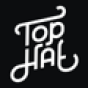 Top Hat company