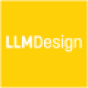 LLM Design company