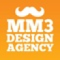 MM3 Design Agency, LLC company
