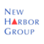 New Harbor Group company