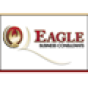 Eagle Business Consultants company