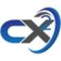 Cx2 Digital Marketing company