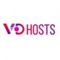 VD Hosts company