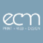 ecm design, inc. company