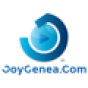 Solutions by JoyGenea company