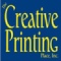 THE CREATIVE PRINTING PLACE, INC