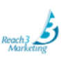 Reach3 Marketing company