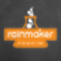 Rainmaker Creative company