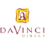 DaVinci Direct company