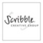 Scribble Creative Group company