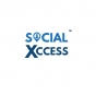 Social Xccess logo