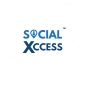 Social Xccess