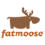 Fatmoose Media company