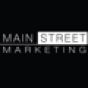 Main Street Marketing company