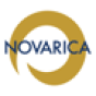 Novarica company