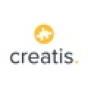 Creatis, Inc. company