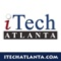 iTech Atlanta, LLC company