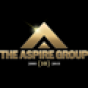 The Aspire Group Inc