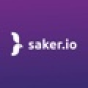 Saker, LLC company
