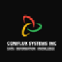 Conflux Systems company