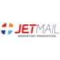Jet Mail Services, Inc.