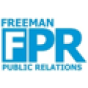 Freeman Public Relations company