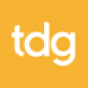 tdg | marketing & public relations company