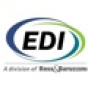 EDI, Ltd. company