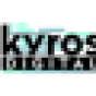 Kyros Digital company